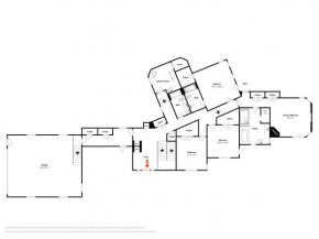 Casa de Paz